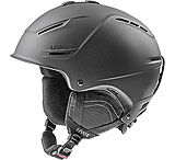 Image of UVEX P1us 2.o Ski Helmet