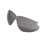 Image of UVEX Replacement Lens Gen Gol