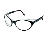 Image of Uvex Bandit Replacement Lens