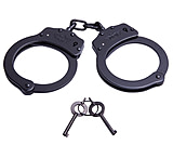 Image of Campco Chain Handcuffs