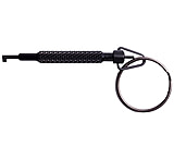Image of Uzi Accessories Handcuff Key Rotating