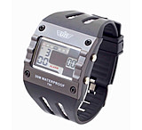 Image of UZI Digital Sport Watch - 3ATM Waterproof