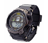 Image of UZI Digital Sport Watch - 5ATM Waterproof