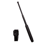 Image of UZI Expanable Baton