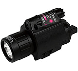 Image of UZI Gun Flashlight