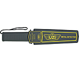Image of UZI Hand Held Metal Detector