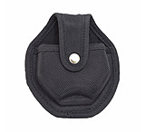 Image of UZI Handcuff Case - Metal Clip, Ke