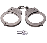 Image of UZI Professional Handcuffs
