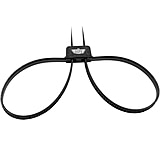 Image of UZI Riot Cuff Restraints, 5 pack