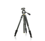 Image of Vanguard Alta Pro 2 264AO Aluminum Tripod