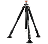 Image of Vanguard Auctus Series 323AT Tripod, Aluminum Black