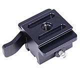 Image of Vanguard Endeavor LDA LockDown Attachment