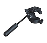 Image of Vanguard PH-50 Pan Head