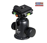 Image of Vanguard SBH-250 Ball Head