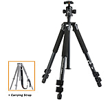 Image of Vanguard Tracker 323AB Aluminum Tripod w/ SBH-250 Ball Head