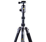 Image of Vanguard VEO 3GO 235AB Travel Tripod
