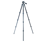 Image of Vanguard VESTA 234AP Vesta 234AP Gray Aluminum 23"-61.50"