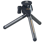 Image of Vanguard VS-53 Table Tripod