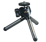Image of Vanguard VS-55 Table Tripod