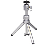 Image of Vanguard VS-72 Table Tripod