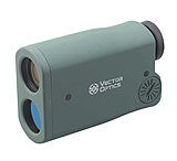 Image of Vector Optics Aurora 8x30mm Range Finder