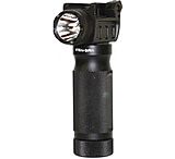 Image of Vector Optics Cyclops Vertical Foregrip w/ Integrated 200 Lumen LED Light