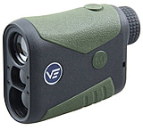 Image of Vector Optics Forester 6x21 OLED Rangefinder
