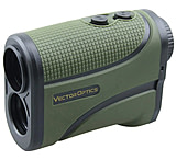 Image of Vector Optics Paragon 6x25 LCD Golf Rangefinder