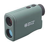 Image of Vector Optics Rover 6x25mm Golf Rangefinder