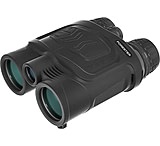 Image of Vector Optics Forester 10x42 Range Finder Binocular