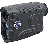 Image of Vector Optics Paragon 6x21 GenIII BDC