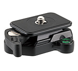 Image of Velbon QRA-4 Quick Release Adapter