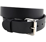 Image of Versacarry Single Ply Leather Belt 44" Heavy Duty