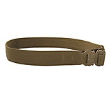 Image of Vertx Raptor Belt - 1.75 in