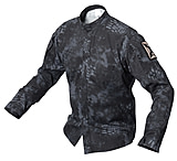 Image of Vertx Gunfighter Kryptek Typhon Ripstop Shirt - Long Sleeve - Men's