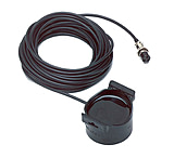 Image of Vexilar 12-degree Puck Transducer
