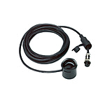 Image of Vexilar 19-degree Puck Transducer