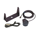 Image of Vexilar AlumaDucer w/ Summer Kit
