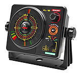 Image of Vexilar FL-12 Standard 3-Color Fish Finder