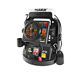 Image of Vexilar FL-12 Ultra Pack Fish Finder