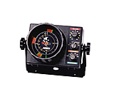 Image of Vexilar FL-18 Ultra Pack Fish Finder