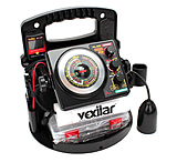 Image of Vexilar FL-20 ProPack II Fish Finder