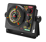 Image of Vexilar FL-20 Sport Fishing Sonar