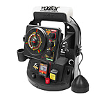 Image of Vexilar FL-20 Ultra Pack Fish Finder