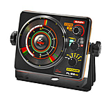 Image of Vexilar FL-22 Standard Operation Fishfinder