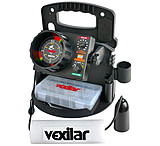 Image of Vexilar FL-8SE Ice Pro Fish Finder