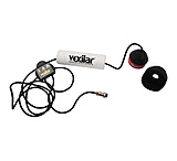 Image of Vexilar Tri-Beam Ice-Ducer Fish Finder