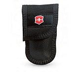 Victorinox Cordura Belt Pouch Swiss Army Knife Pouches