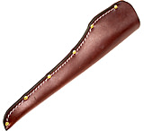 Image of Victorinox Sheath for 6in Blade