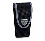Victorinox Pocket Knife Pouch Swiss Army Knife Pouches